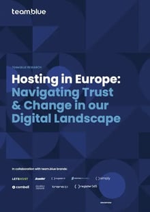 cover-hosting-in-europe cover-hosting-in-europe