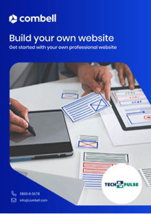 build-your-website