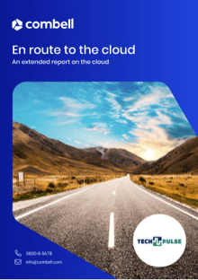 cloud-techpulse-en