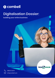 digitalisation-en