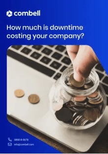 how-much-is-downtime-costing-your-company how-much-is-downtime-costing-your-company
