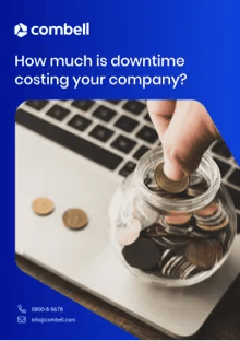 how-much-is-downtime-costing-your-company