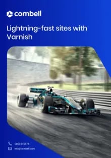 lightning-fast-sites-with-varnish-ebook lightning-fast-sites-with-varnish-ebook