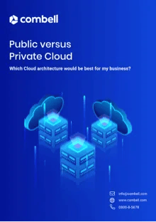 public-versus-private-cloud-which-cloud-architecture-would-be-best-for-my-business-ebook