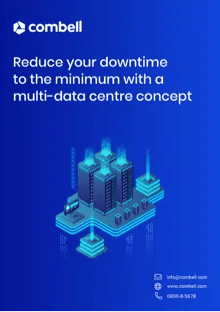 reduce-your-downtime-to-the-minimum-with-a-multi-data-centre-concept-ebook