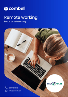 remote-working-focus-on-teleworking