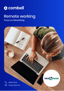 remote-working-focus-on-teleworking remote-working-focus-on-teleworking