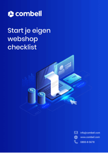 start-je-eigen-webshop-checklist