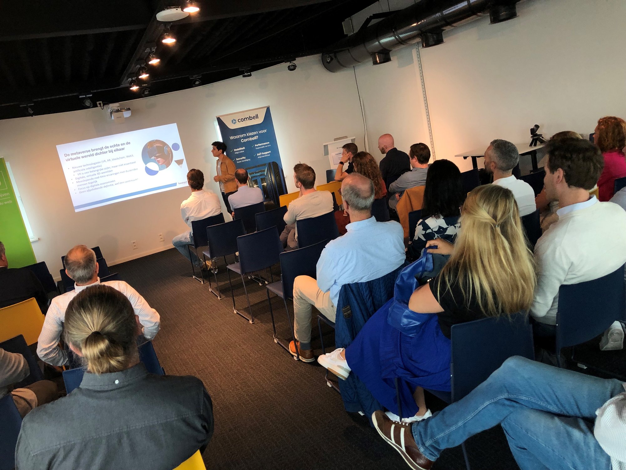 SE2023_sessie16 SE2023_sessie16