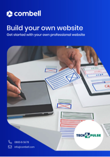 build-your-website build-your-website
