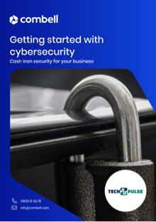 getting-started-with-cybersecurity getting-started-with-cybersecurity
