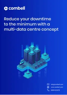 reduce-your-downtime-to-the-minimum-with-a-multi-data-centre-concept-ebook reduce-your-downtime-to-the-minimum-with-a-multi-data-centre-concept-ebook