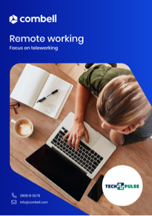 remote-working-focus-on-teleworking remote-working-focus-on-teleworking